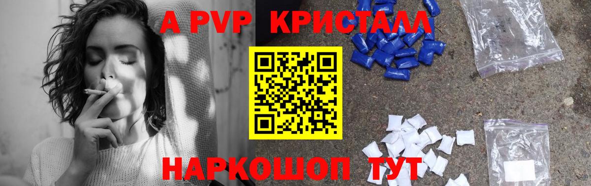Альфа ПВП СК КРИС Костомукша