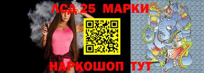 мет Камышлов