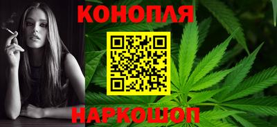 мет Камышлов